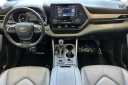 Thumbnail image of 2022 Toyota Highlander at DublinHyundaiUSED of Dublin, CA