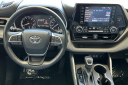 Thumbnail image of 2022 Toyota Highlander at DublinHyundaiUSED of Dublin, CA