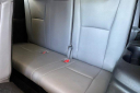 Thumbnail image of 2022 Toyota Highlander at DublinHyundaiUSED of Dublin, CA