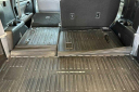 Thumbnail image of 2022 Toyota Highlander at DublinHyundaiUSED of Dublin, CA
