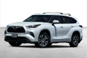 Thumbnail image of 2022 Toyota Highlander at DublinHyundaiUSED of Dublin, CA