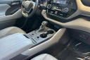 Thumbnail image of 2022 Toyota Highlander at DublinHyundaiUSED of Dublin, CA