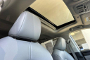 Thumbnail image of 2022 Toyota Highlander at DublinHyundaiUSED of Dublin, CA