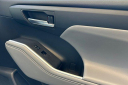 Thumbnail image of 2022 Toyota Highlander at DublinHyundaiUSED of Dublin, CA