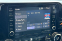 Thumbnail image of 2022 Toyota Highlander at DublinHyundaiUSED of Dublin, CA