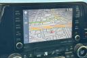 Thumbnail image of 2022 Toyota Highlander at DublinHyundaiUSED of Dublin, CA