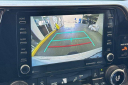 Thumbnail image of 2022 Toyota Highlander at DublinHyundaiUSED of Dublin, CA