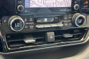 Thumbnail image of 2022 Toyota Highlander at DublinHyundaiUSED of Dublin, CA