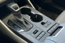 Thumbnail image of 2022 Toyota Highlander at DublinHyundaiUSED of Dublin, CA
