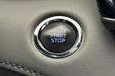 Thumbnail image of 2022 Toyota Highlander at DublinHyundaiUSED of Dublin, CA