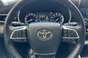 Thumbnail image of 2022 Toyota Highlander at DublinHyundaiUSED of Dublin, CA
