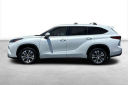 Thumbnail image of 2022 Toyota Highlander at DublinHyundaiUSED of Dublin, CA