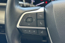 Thumbnail image of 2022 Toyota Highlander at DublinHyundaiUSED of Dublin, CA