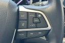 Thumbnail image of 2022 Toyota Highlander at DublinHyundaiUSED of Dublin, CA