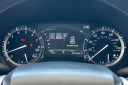 Thumbnail image of 2022 Toyota Highlander at DublinHyundaiUSED of Dublin, CA