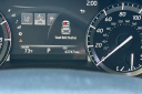 Thumbnail image of 2022 Toyota Highlander at DublinHyundaiUSED of Dublin, CA