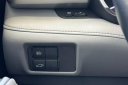 Thumbnail image of 2022 Toyota Highlander at DublinHyundaiUSED of Dublin, CA