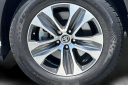 Thumbnail image of 2022 Toyota Highlander at DublinHyundaiUSED of Dublin, CA