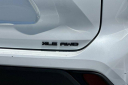 Thumbnail image of 2022 Toyota Highlander at DublinHyundaiUSED of Dublin, CA