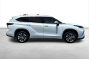 Thumbnail image of 2022 Toyota Highlander at DublinHyundaiUSED of Dublin, CA