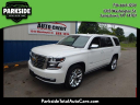 Thumbnail image of 2016 Chevrolet Tahoe at Parkside Total Auto Care