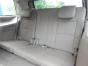 Thumbnail image of 2016 Chevrolet Tahoe at Parkside Total Auto Care