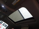 2016 Chevrolet Tahoe LTZ at Parkside Total Auto Care