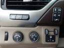 Thumbnail image of 2016 Chevrolet Tahoe at Parkside Total Auto Care