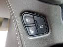 Thumbnail image of 2016 Chevrolet Tahoe at Parkside Total Auto Care