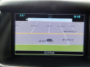 Thumbnail image of 2016 Chevrolet Tahoe at Parkside Total Auto Care