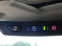 Thumbnail image of 2016 Chevrolet Tahoe at Parkside Total Auto Care