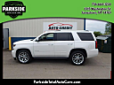 Thumbnail image of 2016 Chevrolet Tahoe at Parkside Total Auto Care