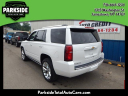Thumbnail image of 2016 Chevrolet Tahoe at Parkside Total Auto Care