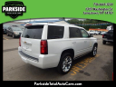 Thumbnail image of 2016 Chevrolet Tahoe at Parkside Total Auto Care