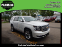 Thumbnail image of 2016 Chevrolet Tahoe at Parkside Total Auto Care