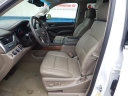 Thumbnail image of 2016 Chevrolet Tahoe at Parkside Total Auto Care