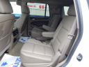 Thumbnail image of 2016 Chevrolet Tahoe at Parkside Total Auto Care