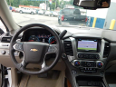 Thumbnail image of 2016 Chevrolet Tahoe at Parkside Total Auto Care