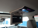 Thumbnail image of 2016 Chevrolet Tahoe at Parkside Total Auto Care