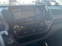 Thumbnail image of 2022 Toyota Highlander Hybrid at Toyota Of Lancaster