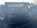 2022 Toyota Highlander Hybrid Limited at Toyota Of Lancaster