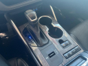 Thumbnail image of 2022 Toyota Highlander Hybrid at Toyota Of Lancaster