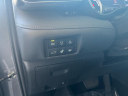 Thumbnail image of 2022 Toyota Highlander Hybrid at Toyota Of Lancaster