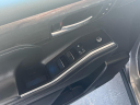 Thumbnail image of 2022 Toyota Highlander Hybrid at Toyota Of Lancaster