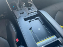 Thumbnail image of 2022 Toyota Highlander Hybrid at Toyota Of Lancaster