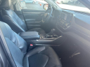 Thumbnail image of 2022 Toyota Highlander Hybrid at Toyota Of Lancaster