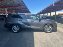 Thumbnail image of 2022 Toyota Highlander Hybrid at Toyota Of Lancaster