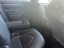 Thumbnail image of 2022 Toyota Highlander Hybrid at Toyota Of Lancaster