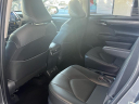 Thumbnail image of 2022 Toyota Highlander Hybrid at Toyota Of Lancaster