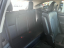 Thumbnail image of 2022 Toyota Highlander Hybrid at Toyota Of Lancaster
